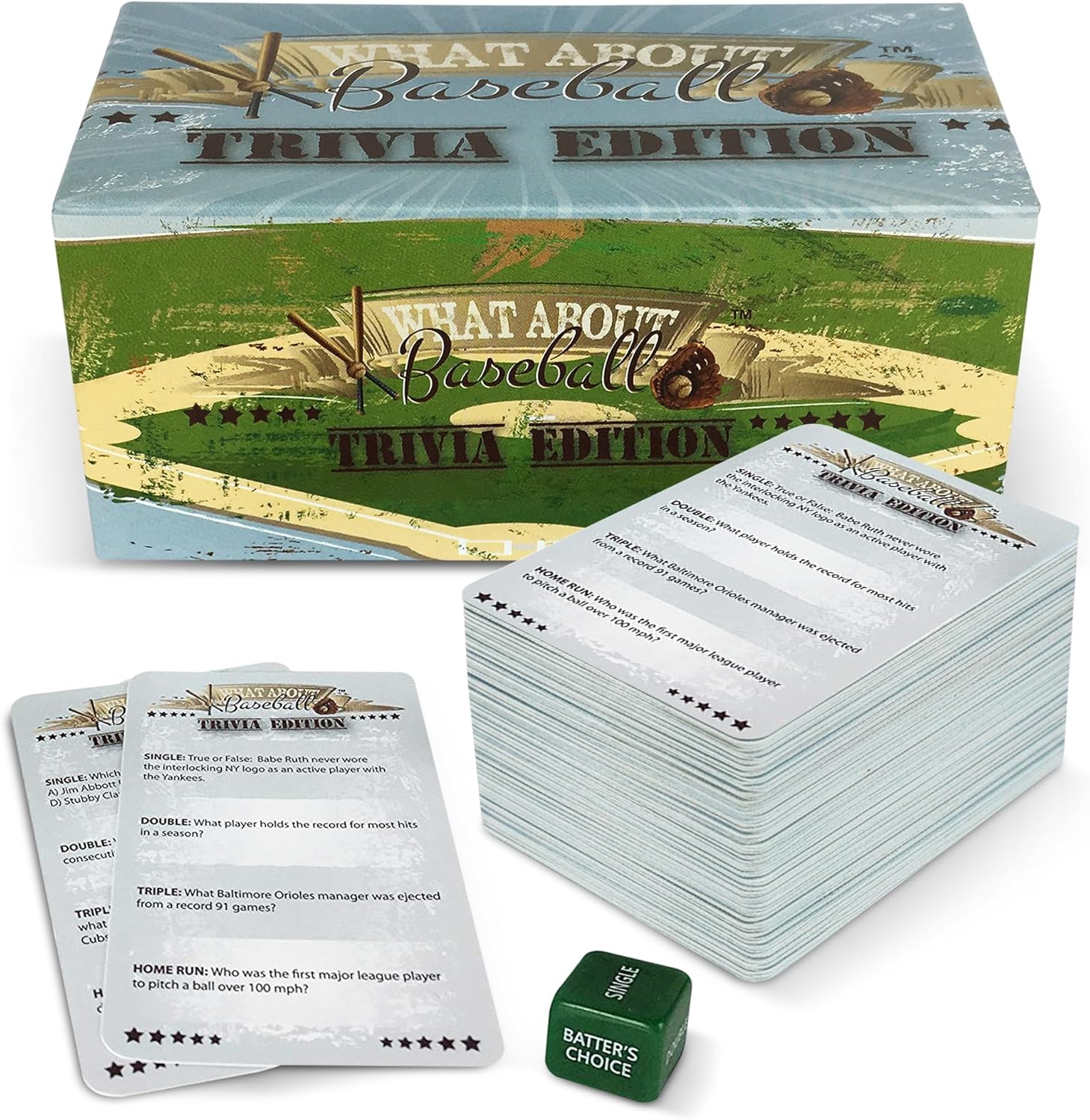 Ultimate Game Bundle