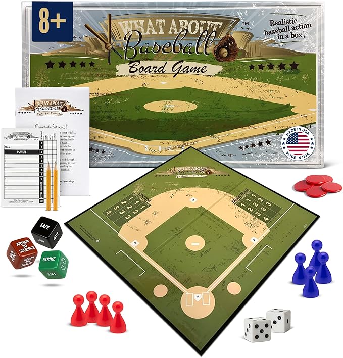 Ultimate Game Bundle
